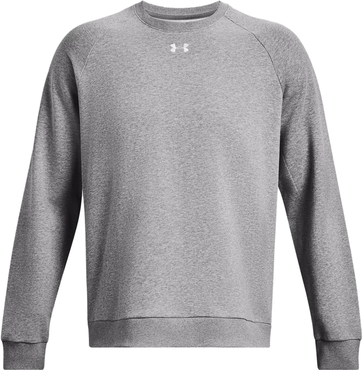 under-armour-rival-fleece-crew-solid-color-sweatshirt-1379755-025