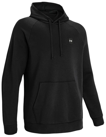 under-armour-rival-fleece-hoodie-black-1357092-001