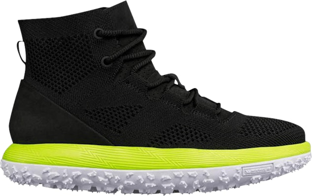 Under on sale armour rlt