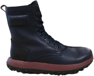 UA RLTファットタイヤブーツ (ネイビー) 3020635-400 Buy UA RLTファットタイヤブーツ (ネイビー) 3020635-400