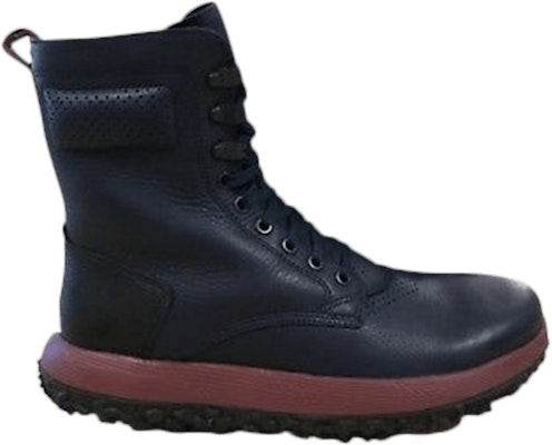 UA RLTファットタイヤブーツ (ネイビー) 3020635-400 Buy UA RLTファットタイヤブーツ (ネイビー) 3020635-400