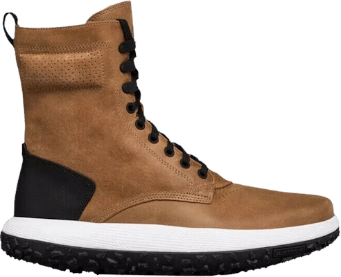 Under online armour rlt