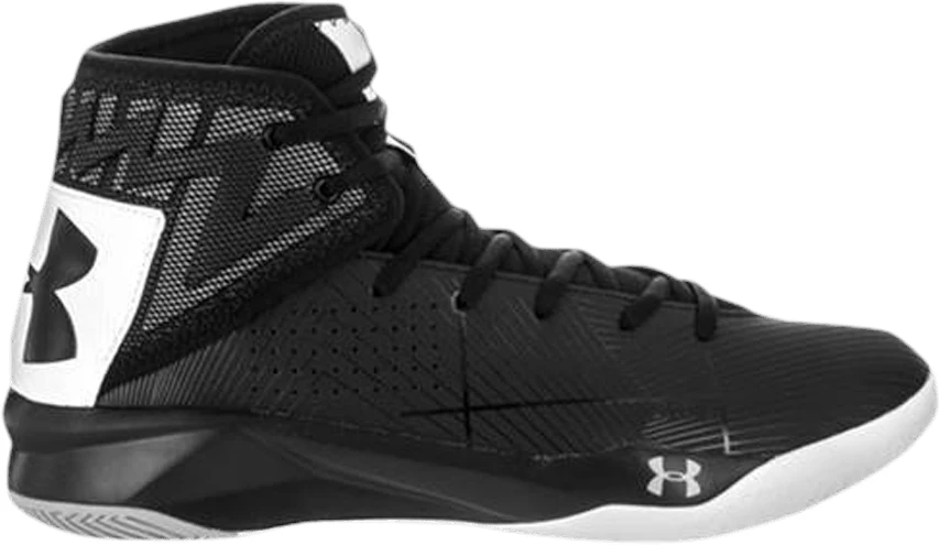 under-armour-rocket-2-black