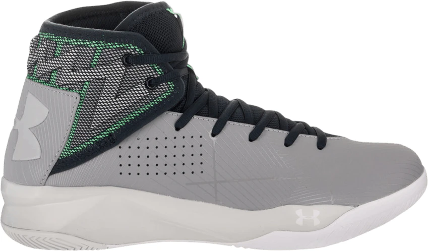 under-armour-rocket-2-steel-vapor-green