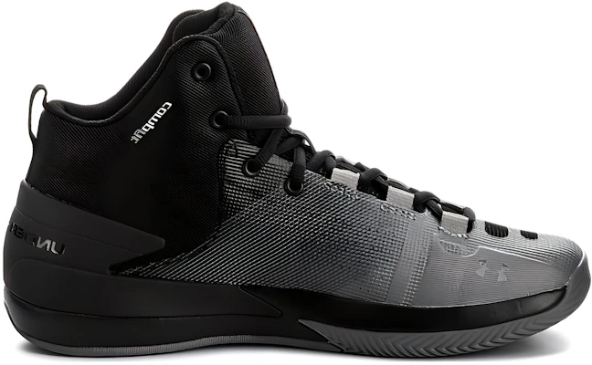 安德玛火箭3代“黑色” 3000087-005 Order 安德玛火箭3代“黑色” 3000087-005