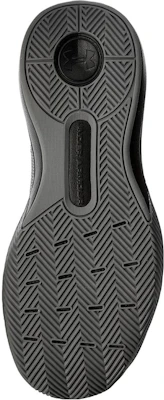 安德玛火箭3代“黑色” 3000087-005 Purchase 安德玛火箭3代“黑色” 3000087-005