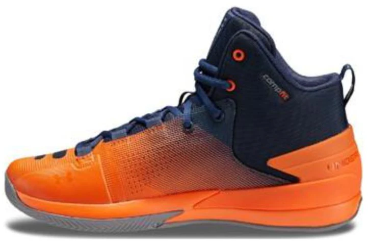 under-armour-rocket-3-mid-orange-blue-3000087-401