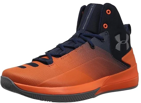 Under Armour Rocket 3 Mid 'Jingga Biru' 3000087-401 Buy Under Armour Rocket 3 Mid 'Jingga Biru' 3000087-401