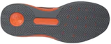 Shop Under Armour Rocket 3 Mid 'Jingga Biru' 3000087-401