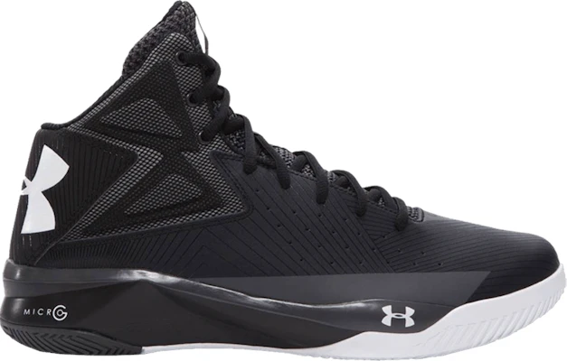 언더아머 로켓 블랙 (Under Armour 로켓 Black) 1264224-001 Buy 언더아머 로켓 블랙 (Under Armour 로켓 Black) 1264224-001