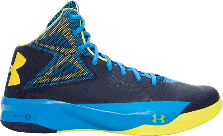 under-armour-rocket-electric-blue