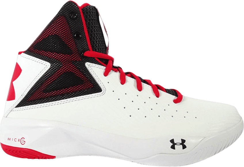 under-armour-rocket-white-red