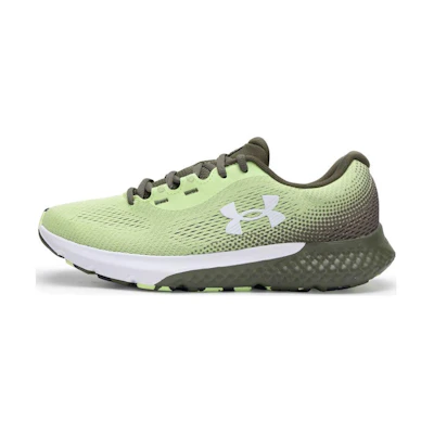 UA Rogue 4 'Morph Green'