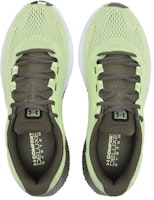 Under Armour Rogue 4 'Verde Morph' 3026998-301 Shop Under Armour Rogue 4 'Verde Morph' 3026998-301