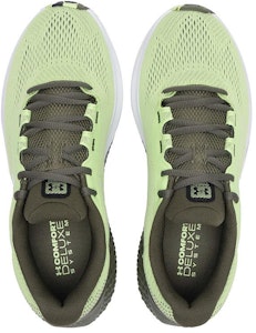 安德玛Rogue 4 '形变绿' 3026998-301 Shop 安德玛Rogue 4 '形变绿' 3026998-301