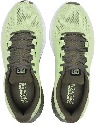 Under Armour Rogue 4 'Hijau Morf' 3026998-301 Shop Under Armour Rogue 4 'Hijau Morf' 3026998-301