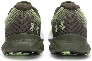 Under Armour Rogue 4 'Verde Morph' 3026998-301 Purchase Under Armour Rogue 4 'Verde Morph' 3026998-301