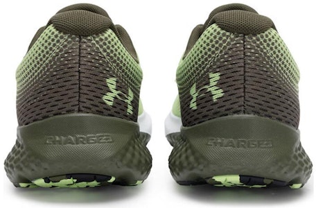 安德玛Rogue 4 '形变绿' 3026998-301 Purchase 安德玛Rogue 4 '形变绿' 3026998-301