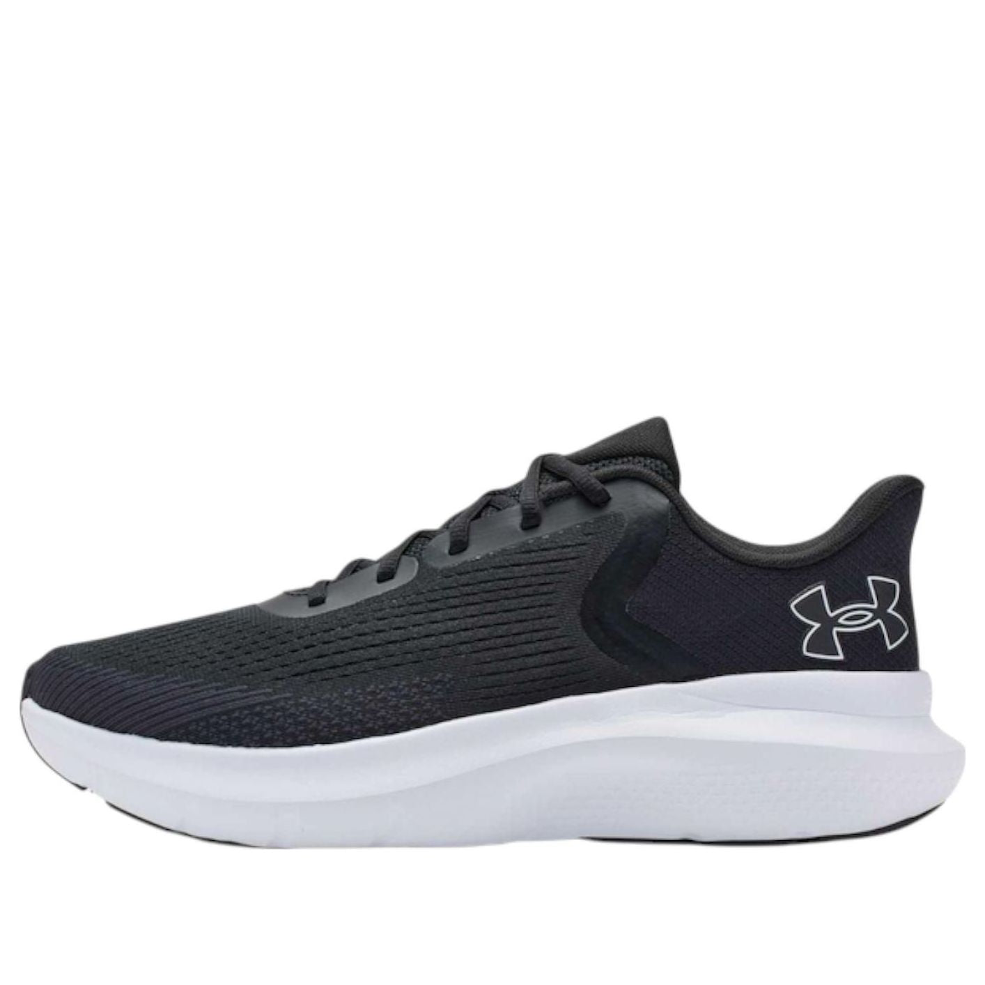 Under Armour Rogue 5 'Black White' 3028256-001
