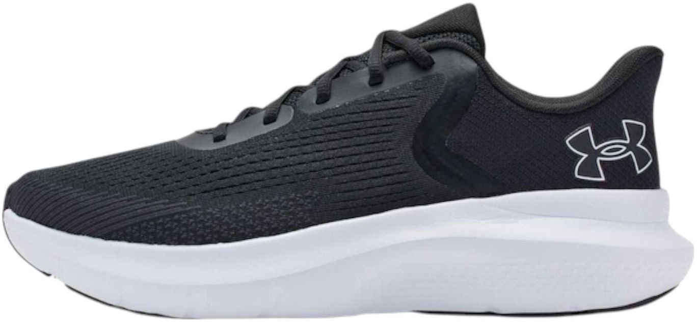 under-armour-rogue-5-black-white-3028256-001