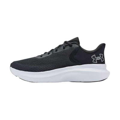 UA Rogue 5 'Black White'