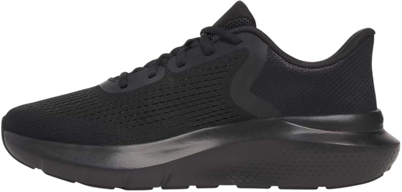 under-armour-rogue-5-triple-black-3028256-002