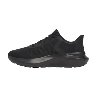 UA Rogue 5 'Triple Black'