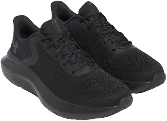 Under Armour Rogue 5 '全黑' 3028256-002 Order Under Armour Rogue 5 '全黑' 3028256-002