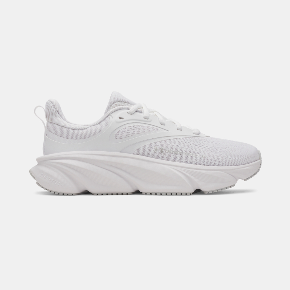Under Armour Rogue 6 Running Shoes 6006720-100