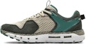 Buy Under Armour Hovr Summit 'Hijau Putih Kelabu' 3022579-302