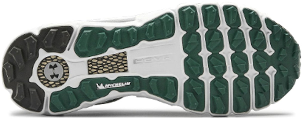 Under Armour Hovr Summit 'Green White Gray' 3022579-302 Purchase Under Armour Hovr Summit 'Green White Gray' 3022579-302