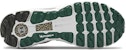 Under Armour Hovr Summit 'Hijau Putih Kelabu' 3022579-302
