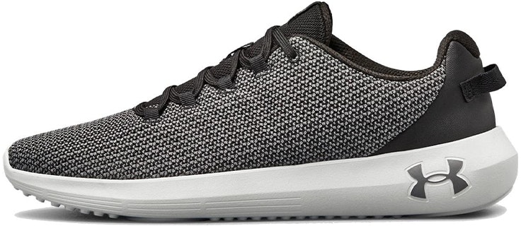 under-armour-running-low-black-comfort-3021186-004