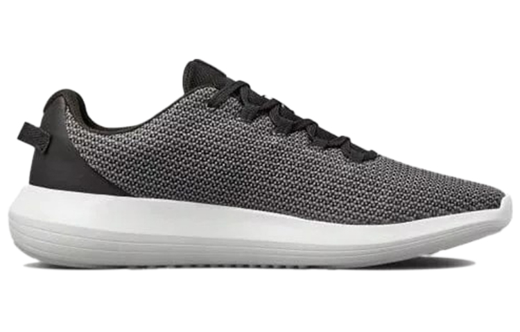 Order Under Armour Laufschuh Low ''Black Comfort'' 3021186-004
