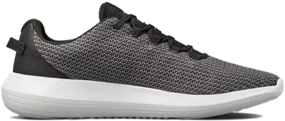 Under Armour Laufschuh Low ''Black Comfort'' 3021186-004 Order Under Armour Laufschuh Low ''Black Comfort'' 3021186-004