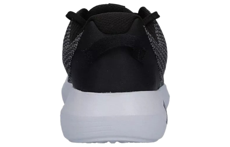 UA Running Low 'Black CMFT' 圖 4