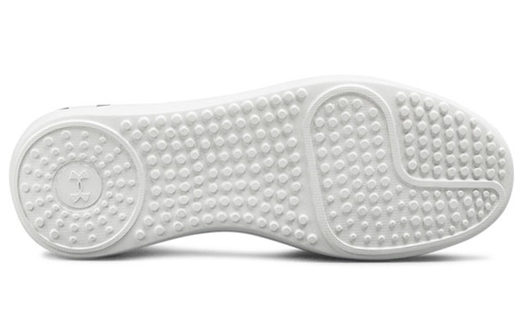 UA Running Low 'Black CMFT' 圖 5