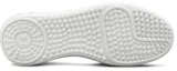 Purchase Under Armour Laufschuh Low ''Black Comfort'' 3021186-004