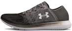 Buy Under Armour Running Low ''Grauer Komfort'' 3000008-001