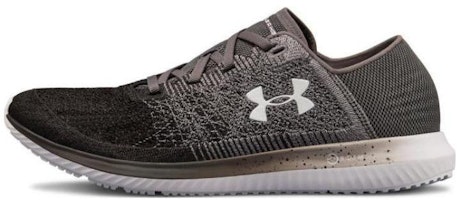 Under Armour Running Low 'Grey Comfort' 3000008-001 Under Armour Running Low 'Grey Comfort' 3000008-001