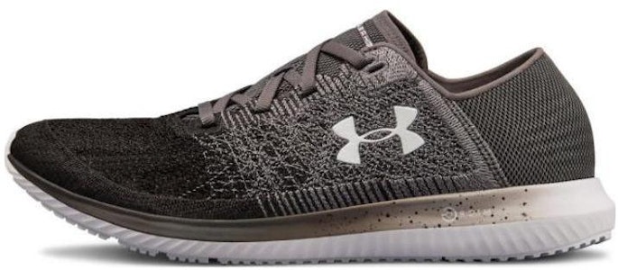 Under Armour Running Low 'Gris Confort' 3000008-001 Buy Under Armour Running Low 'Gris Confort' 3000008-001