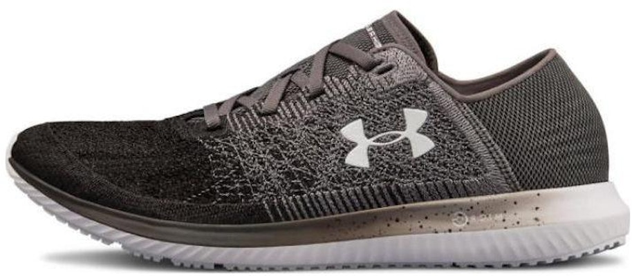 UAランニング ロー "グレーコンフォート" 3000008-001 Buy UAランニング ロー "グレーコンフォート" 3000008-001