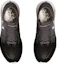 Lookbook Under Armour Running Low ''Grauer Komfort'' 3000008-001