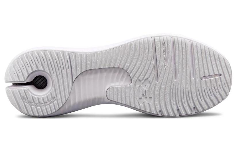 Shop Under Armour Running Low ''Grauer Komfort'' 3000008-001