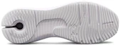 Shop Under Armour Running Low ''Grauer Komfort'' 3000008-001