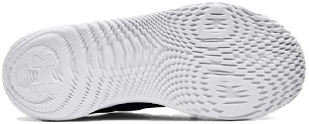 Under Armour UA Flow Slipspeed 'Black and Gray' 3027057-002 Details for Under Armour UA Flow Slipspeed 'Black and Gray' 3027057-002