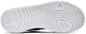 Under Armour UA Flow Slipspeed 'Hitam dan Kelabu' 3027057-002