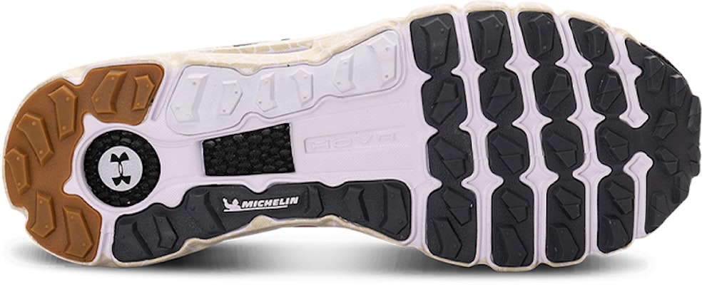 Under Armour Hovr Summit Cllsn Crs Prt 'Hitam Kuning Kelabu' 3022969-001 Purchase Under Armour Hovr Summit Cllsn Crs Prt 'Hitam Kuning Kelabu' 3022969-001