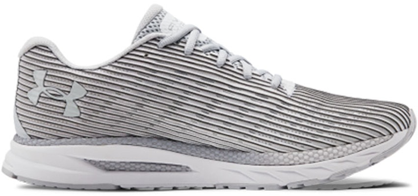 UAホバー ベロシティ 2 CT 3021227-101 Order UAホバー ベロシティ 2 CT 3021227-101