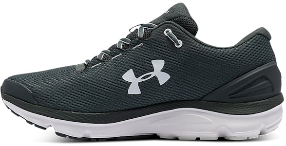 安德玛 Charged Gemini 2020 灰色 3023276-103 Buy 安德玛 Charged Gemini 2020 灰色 3023276-103